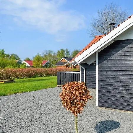 Holiday Cc Hemmet